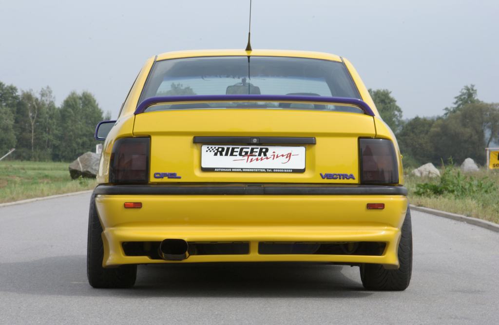 /var/www/rieger-event.de/images/gallery/Opel Vectra A